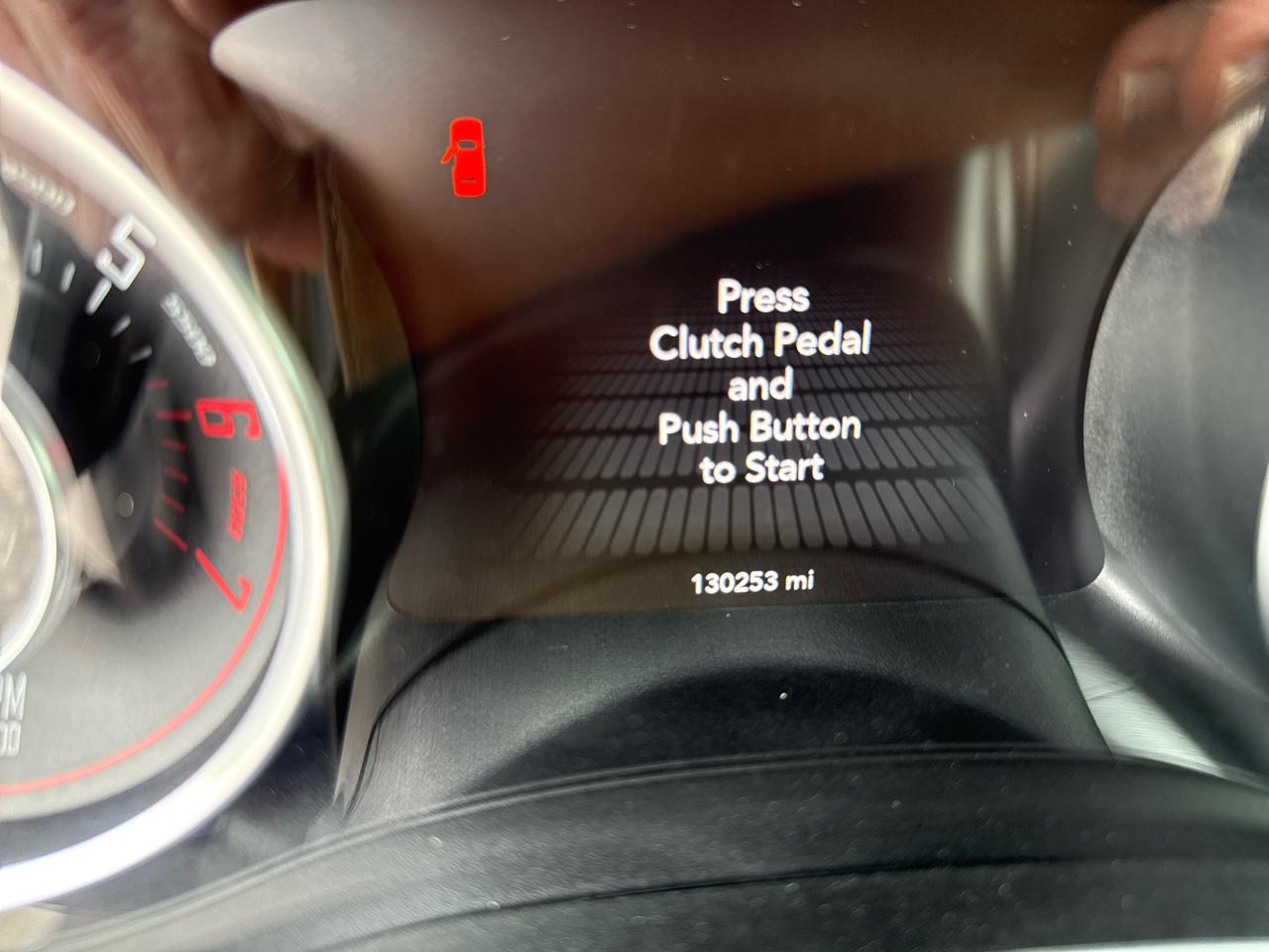 Dodge Challenger 2dr Cpe R/T Plus 2015