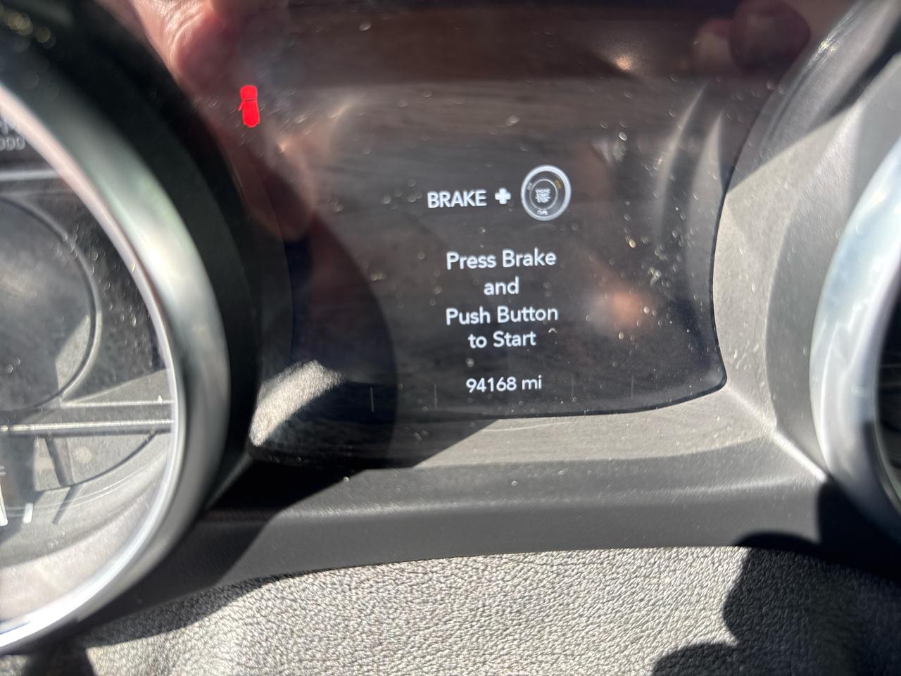 Jeep Wrangler 4xe Unlimited Rubicon 4x4 2021