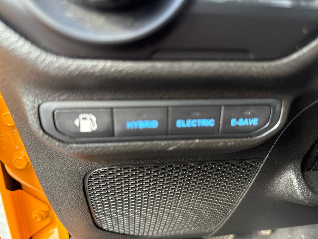 Jeep Wrangler 4xe Unlimited Rubicon 4x4 2021