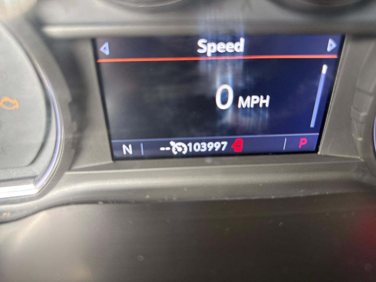 Chevrolet Silverado 1500 2WD Crew Cab 147" LT 2019