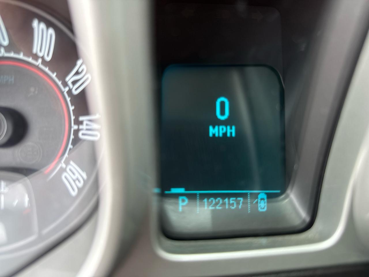 Chevrolet Camaro 2dr Cpe 2LT 2011