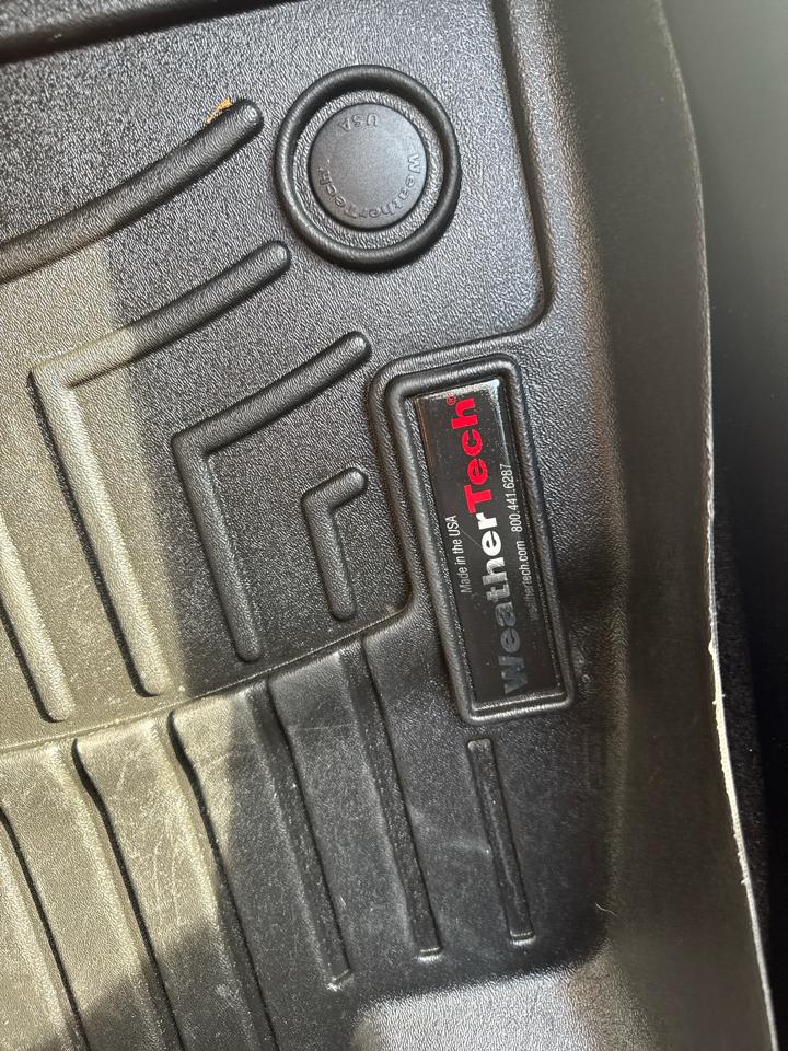 Ford Bronco Sport Big Bend 4x4 2021