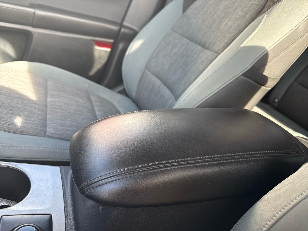 Ford Bronco Sport Big Bend 4x4 2021