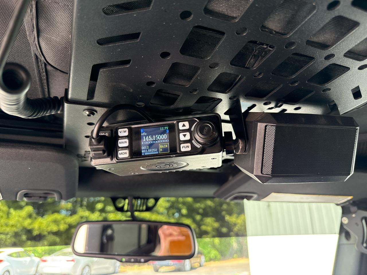 Jeep Wrangler Unlimited Sport 4x4 2017