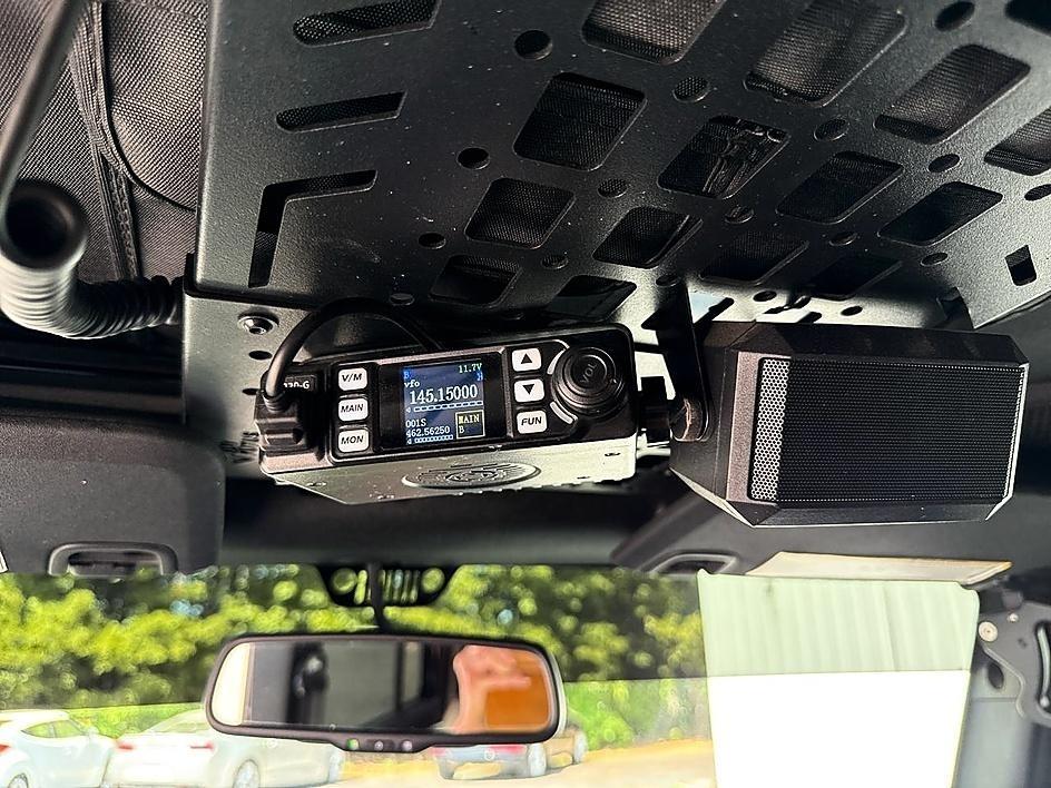 Jeep Wrangler Unlimited Sport 4x4 2017