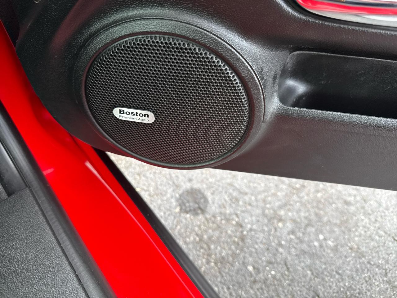 Chevrolet Camaro 2dr Cpe LT w/2LT 2014