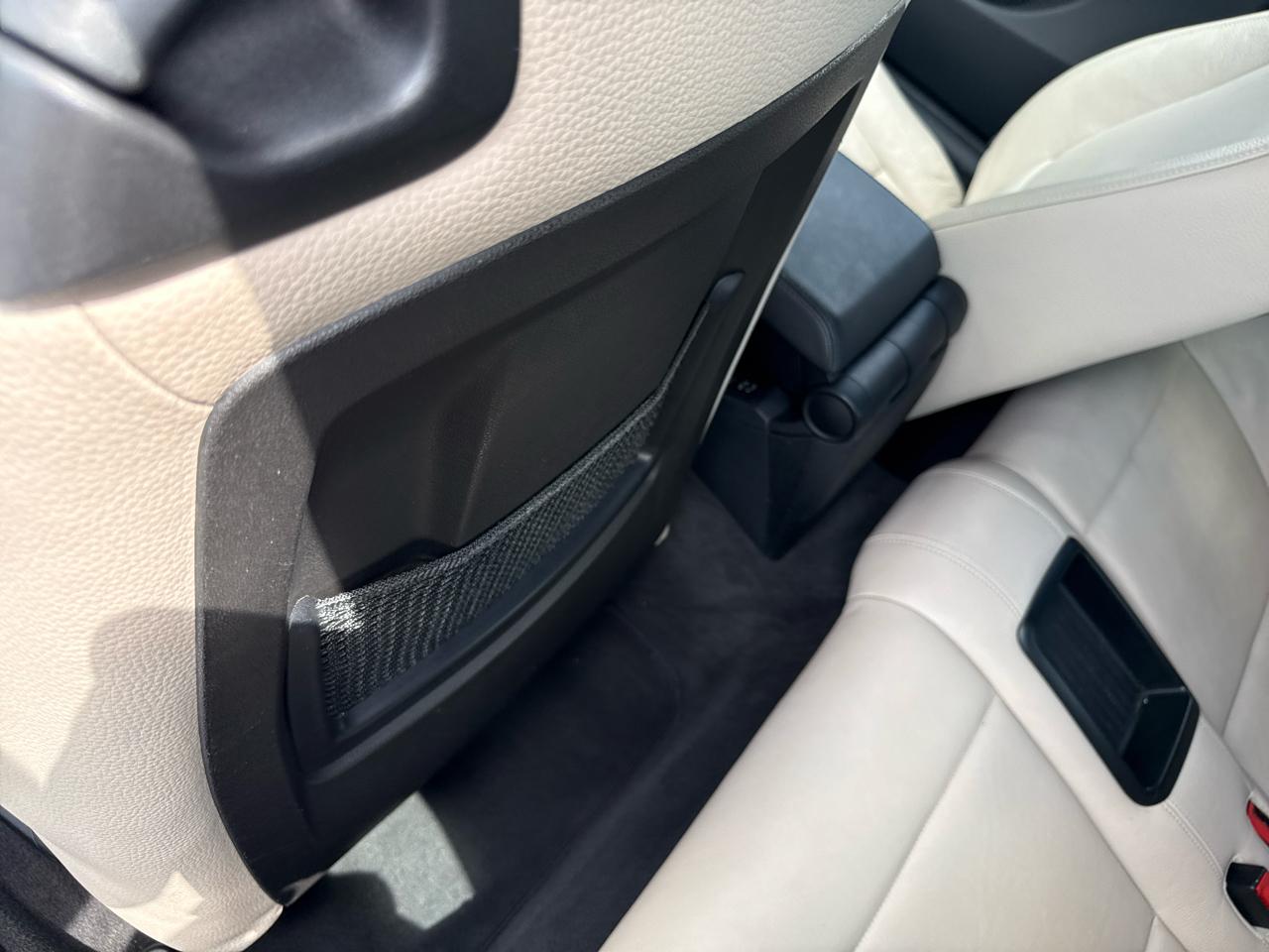 BMW 1 Series 2dr Conv 128i SULEV 2013
