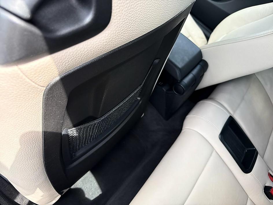 BMW 1 Series 2dr Conv 128i SULEV 2013