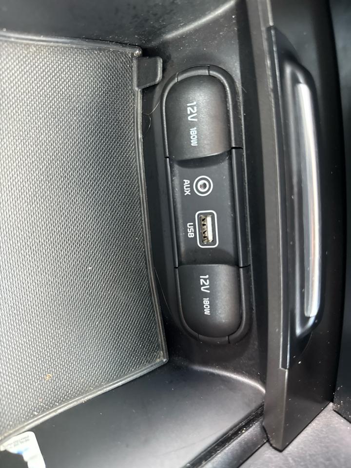 Kia Optima LX Auto 2020
