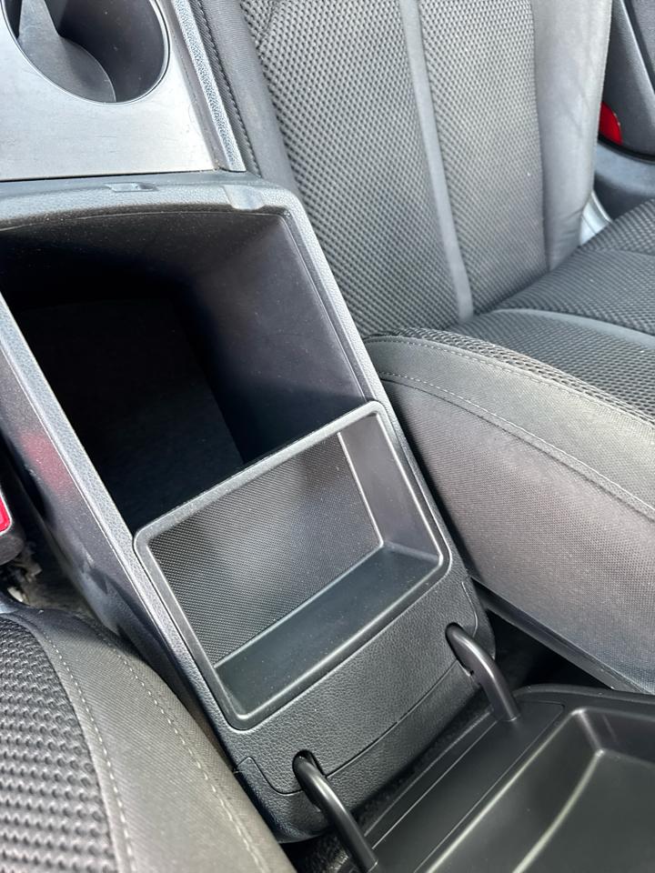 Kia Optima LX Auto 2020