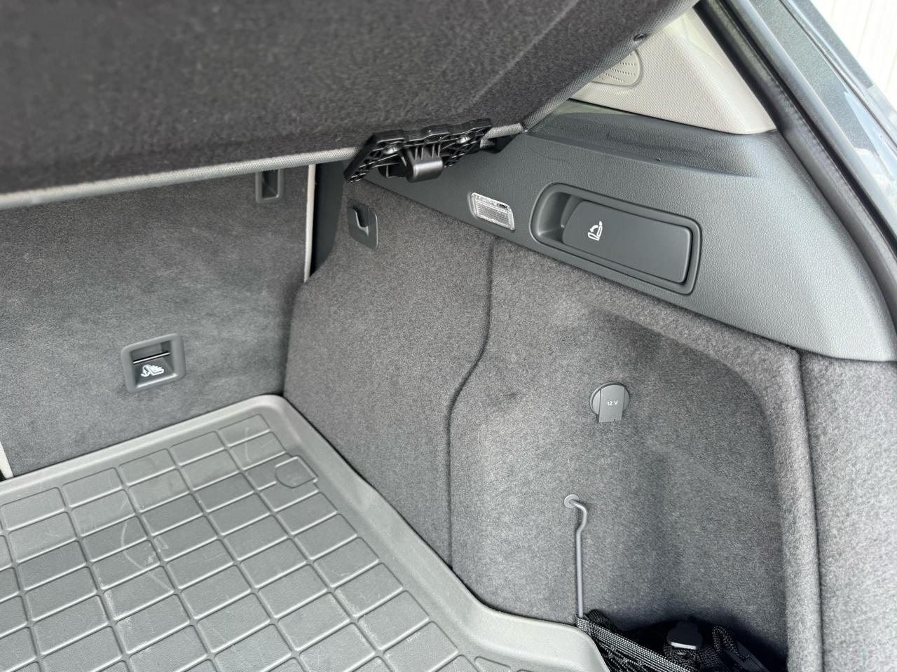 Audi Q5 quattro 4dr 2.0T Premium Plus 2015