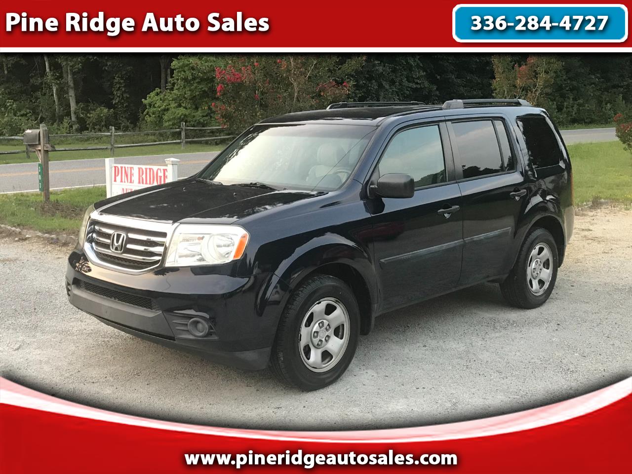 Used Cars Mocksville NC Used Cars & Trucks NC Pine Ridge Auto Sales