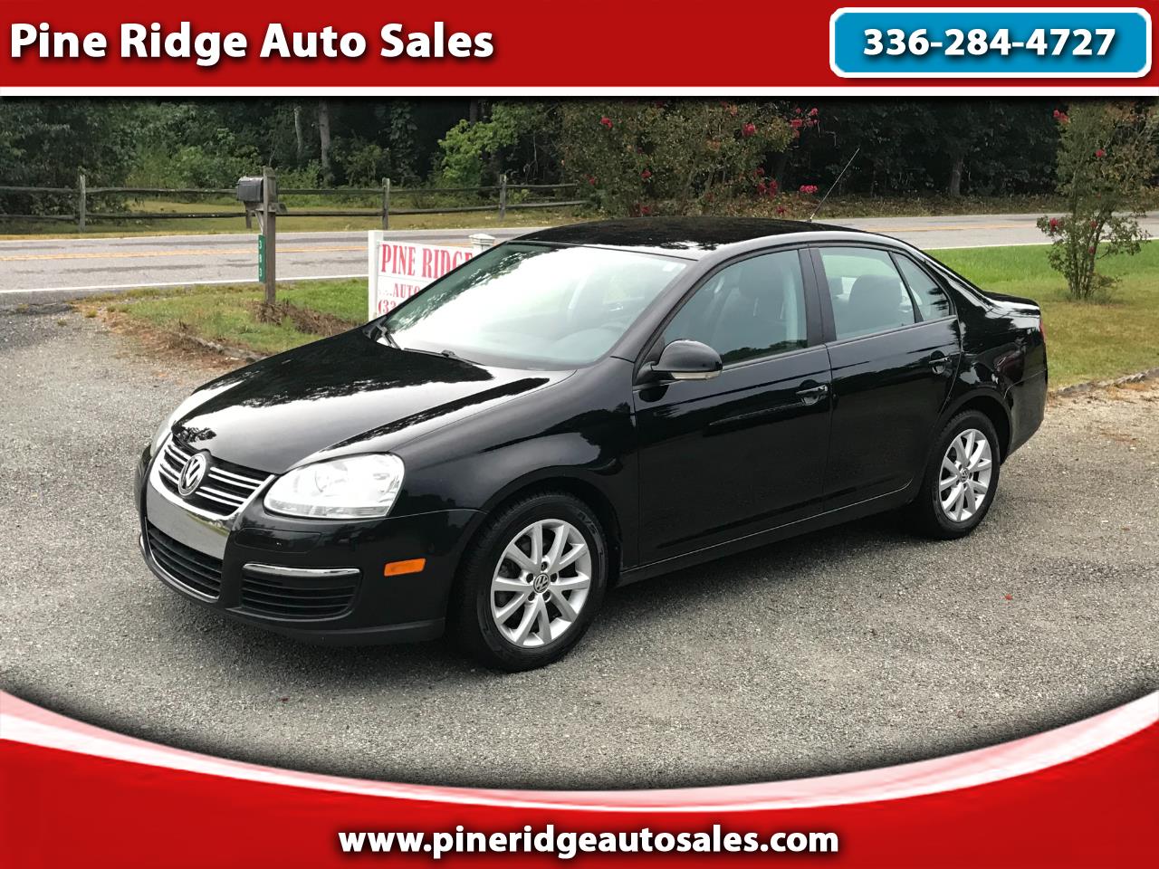 Used Cars Mocksville NC Used Cars & Trucks NC Pine Ridge Auto Sales