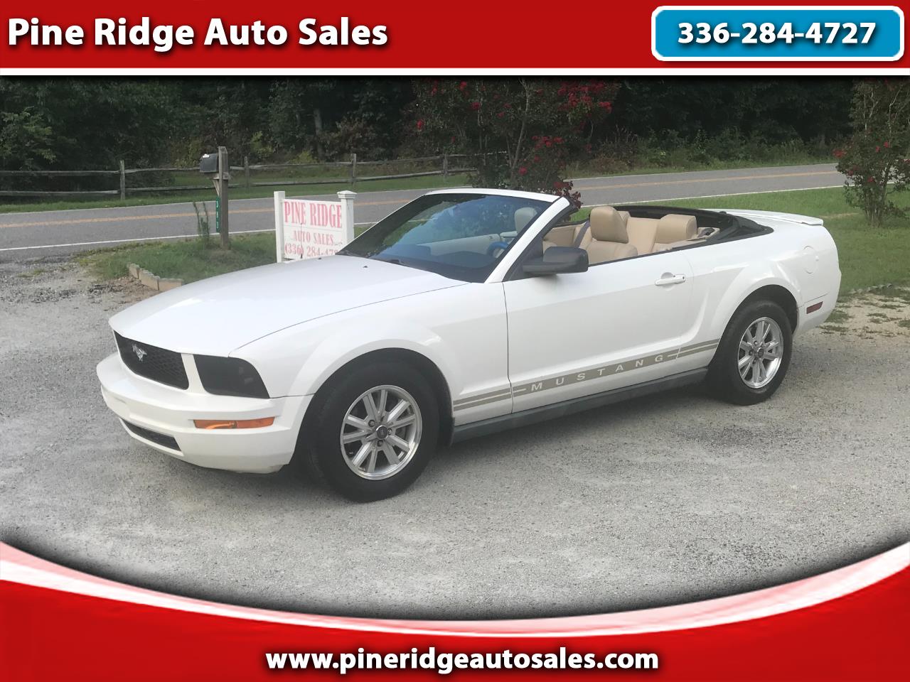 Used Cars Mocksville NC Used Cars & Trucks NC Pine Ridge Auto Sales