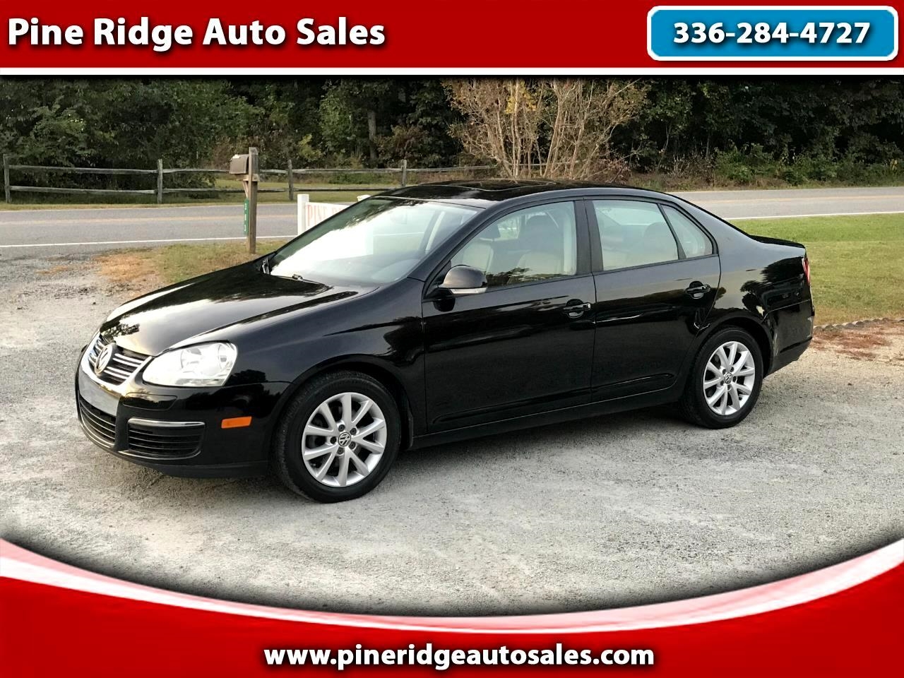 Used Cars for Sale Mocksville NC 27028 Pine Ridge Auto Sales