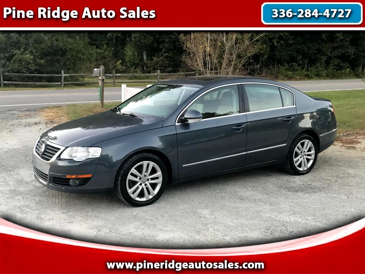 Used Cars Mocksville NC Used Cars & Trucks NC Pine Ridge Auto Sales