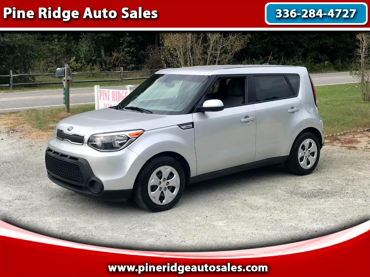 Used Cars Mocksville NC Used Cars & Trucks NC Pine Ridge Auto Sales