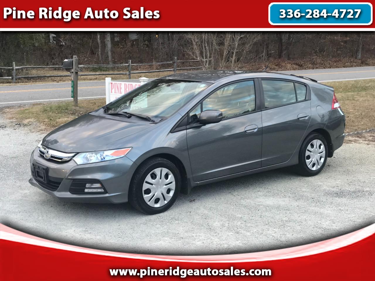 Used Cars for Sale Mocksville NC 27028 Pine Ridge Auto Sales