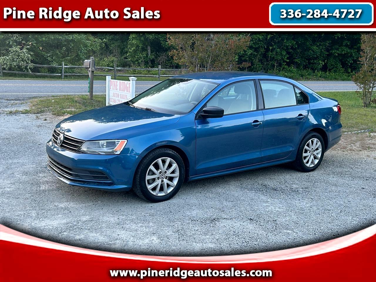 Used Cars Mocksville NC Used Cars & Trucks NC Pine Ridge Auto Sales