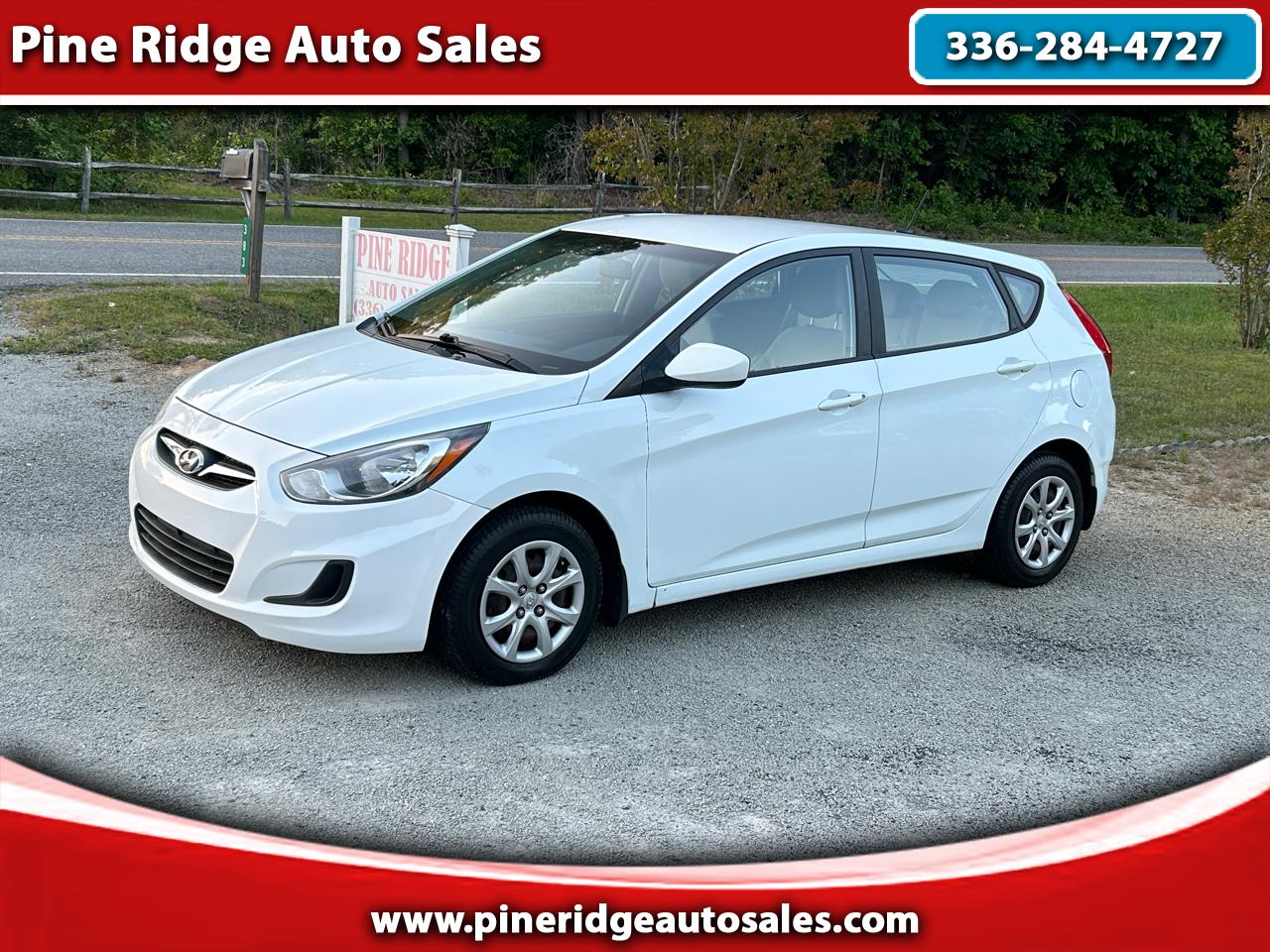 Used Cars for Sale Mocksville NC 27028 Pine Ridge Auto Sales