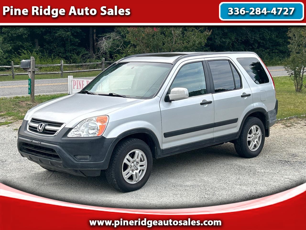 Used Cars for Sale Mocksville NC 27028 Pine Ridge Auto Sales