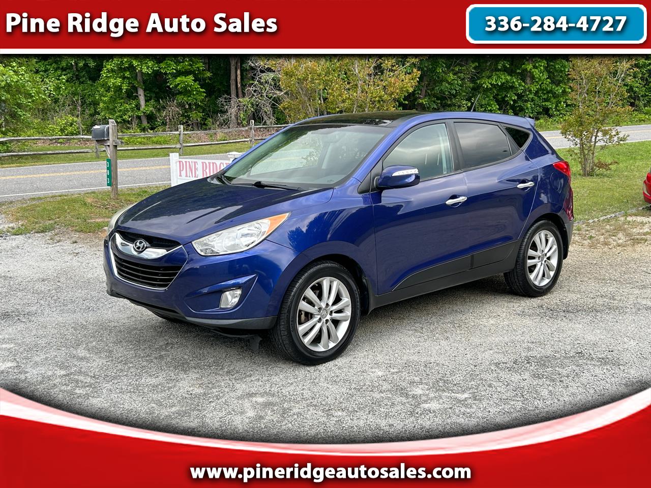 Used Cars for Sale Mocksville NC 27028 Pine Ridge Auto Sales