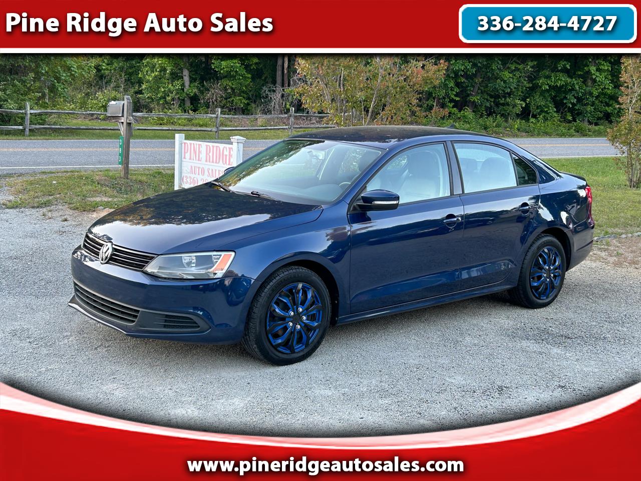 Used Cars for Sale Mocksville NC 27028 Pine Ridge Auto Sales