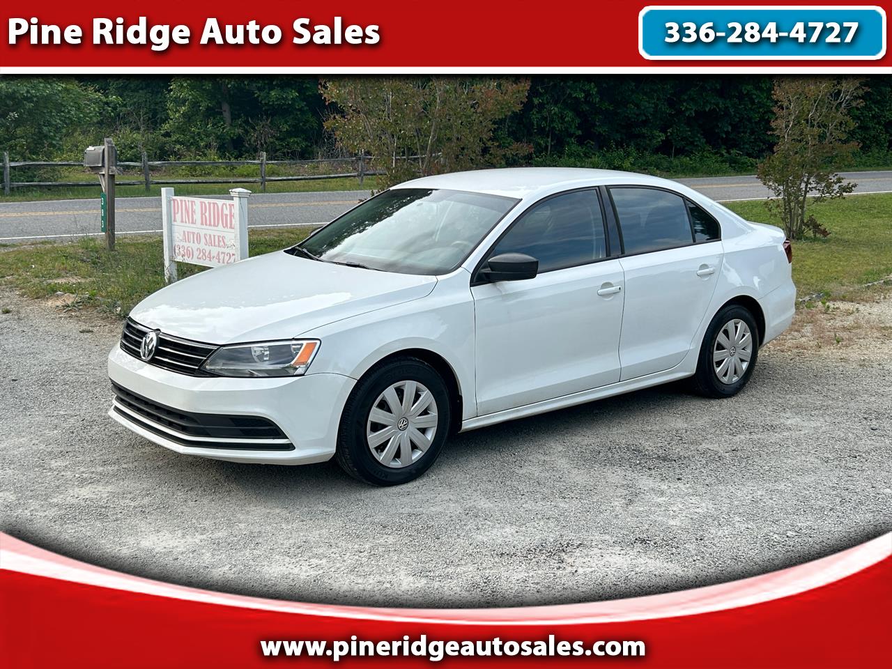 Used Cars for Sale Mocksville NC 27028 Pine Ridge Auto Sales