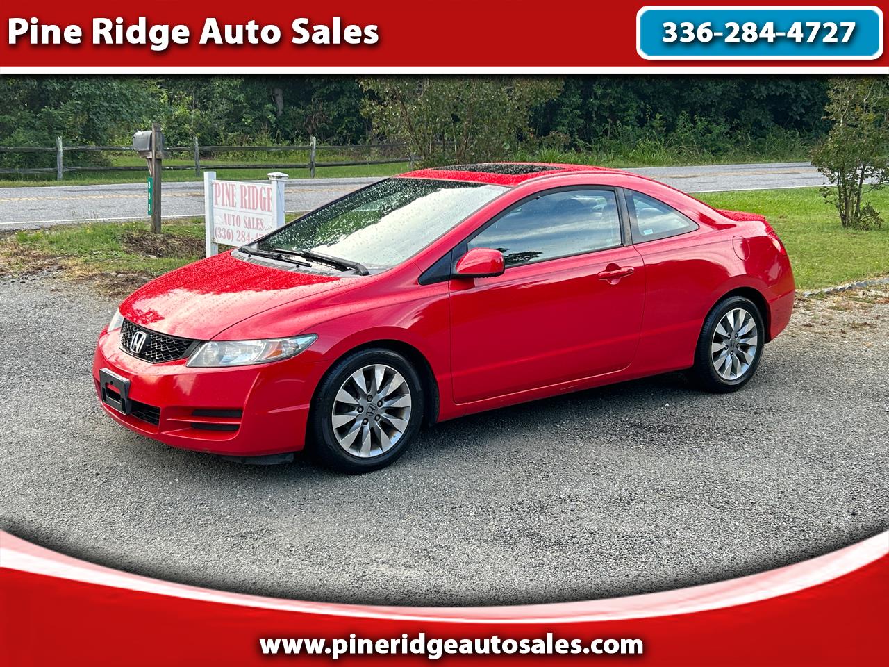 Used Cars Mocksville NC Used Cars & Trucks NC Pine Ridge Auto Sales