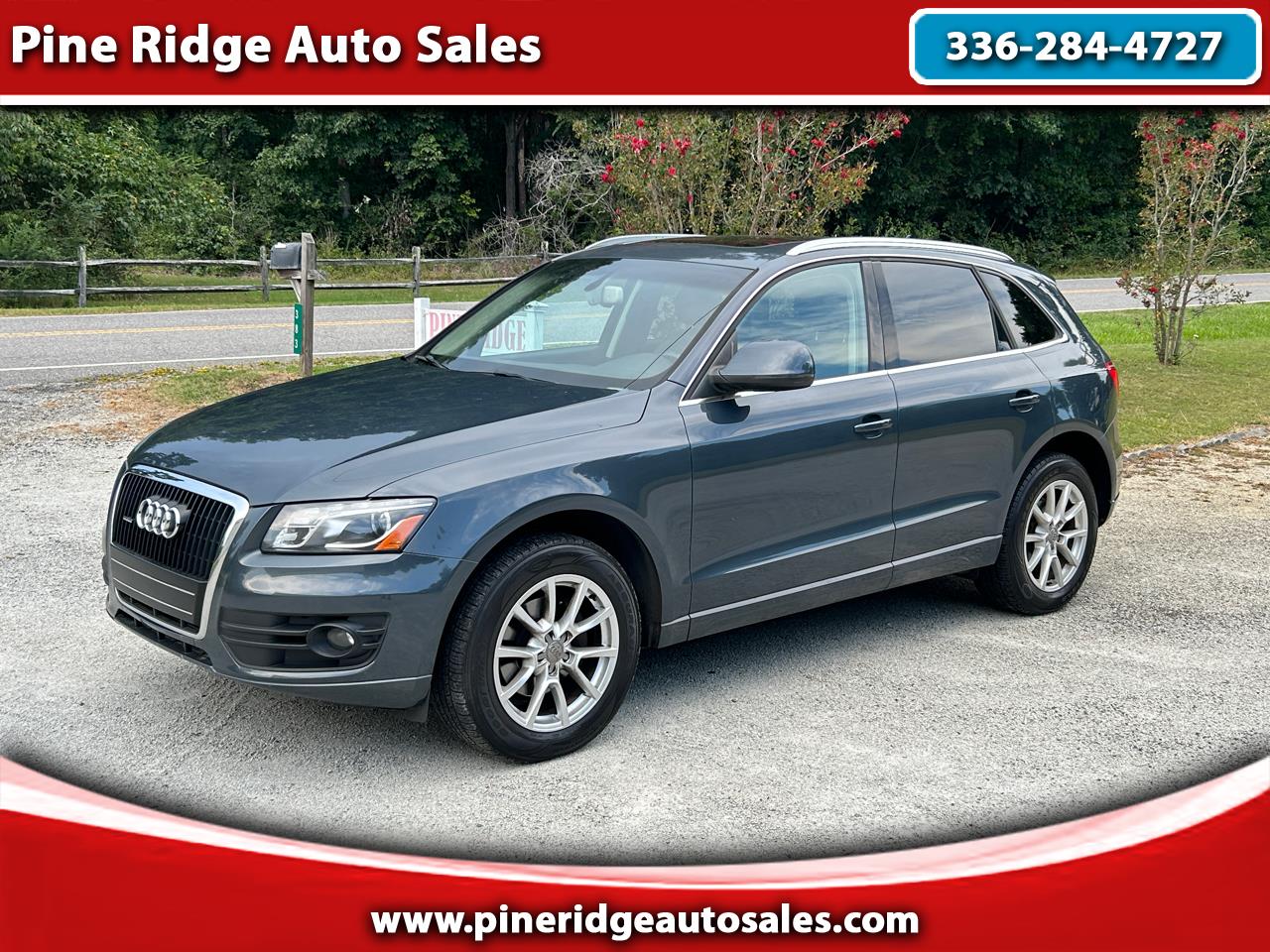 Used Cars Mocksville NC Used Cars & Trucks NC Pine Ridge Auto Sales