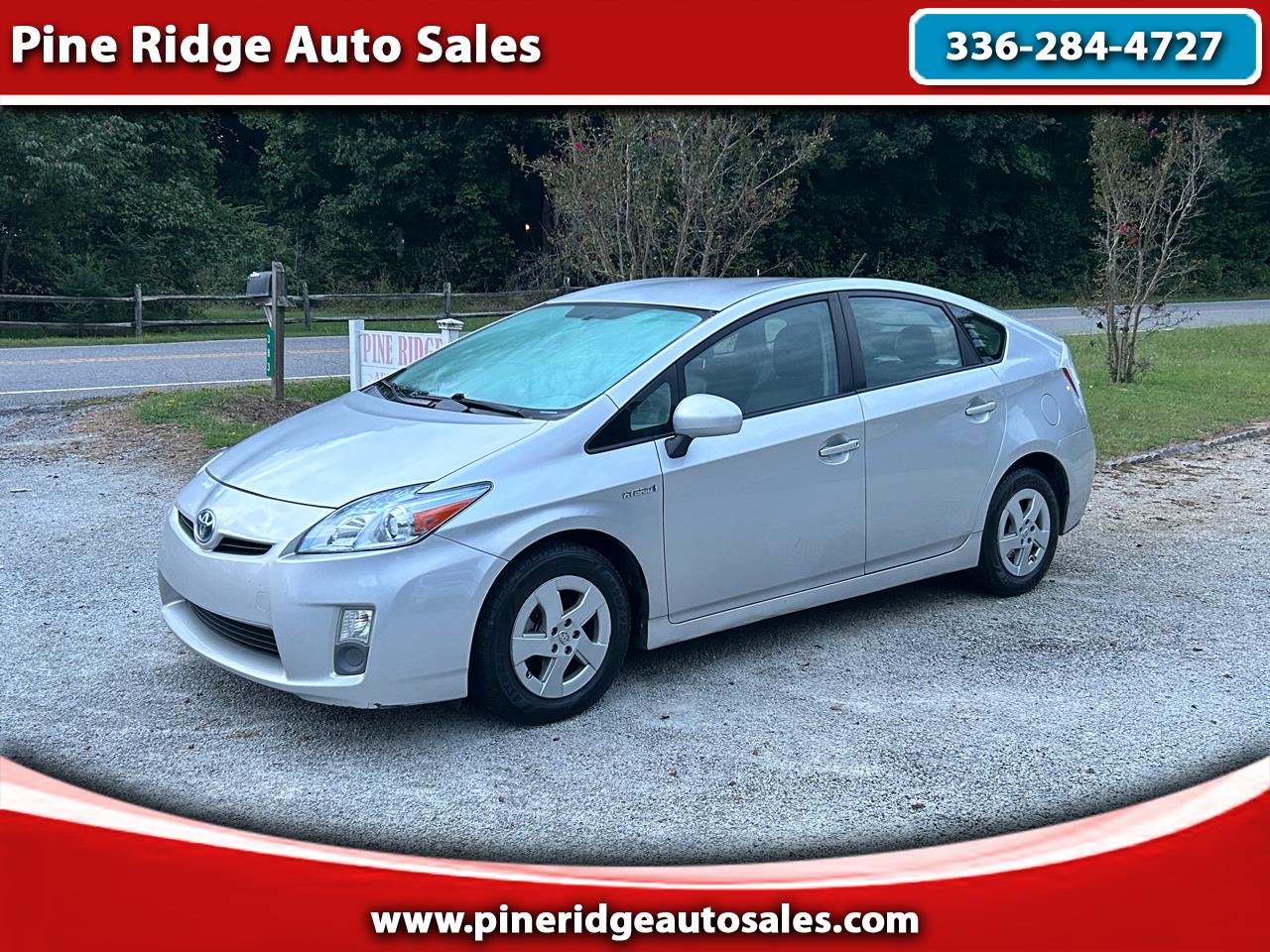 Used Cars Mocksville NC Used Cars & Trucks NC Pine Ridge Auto Sales