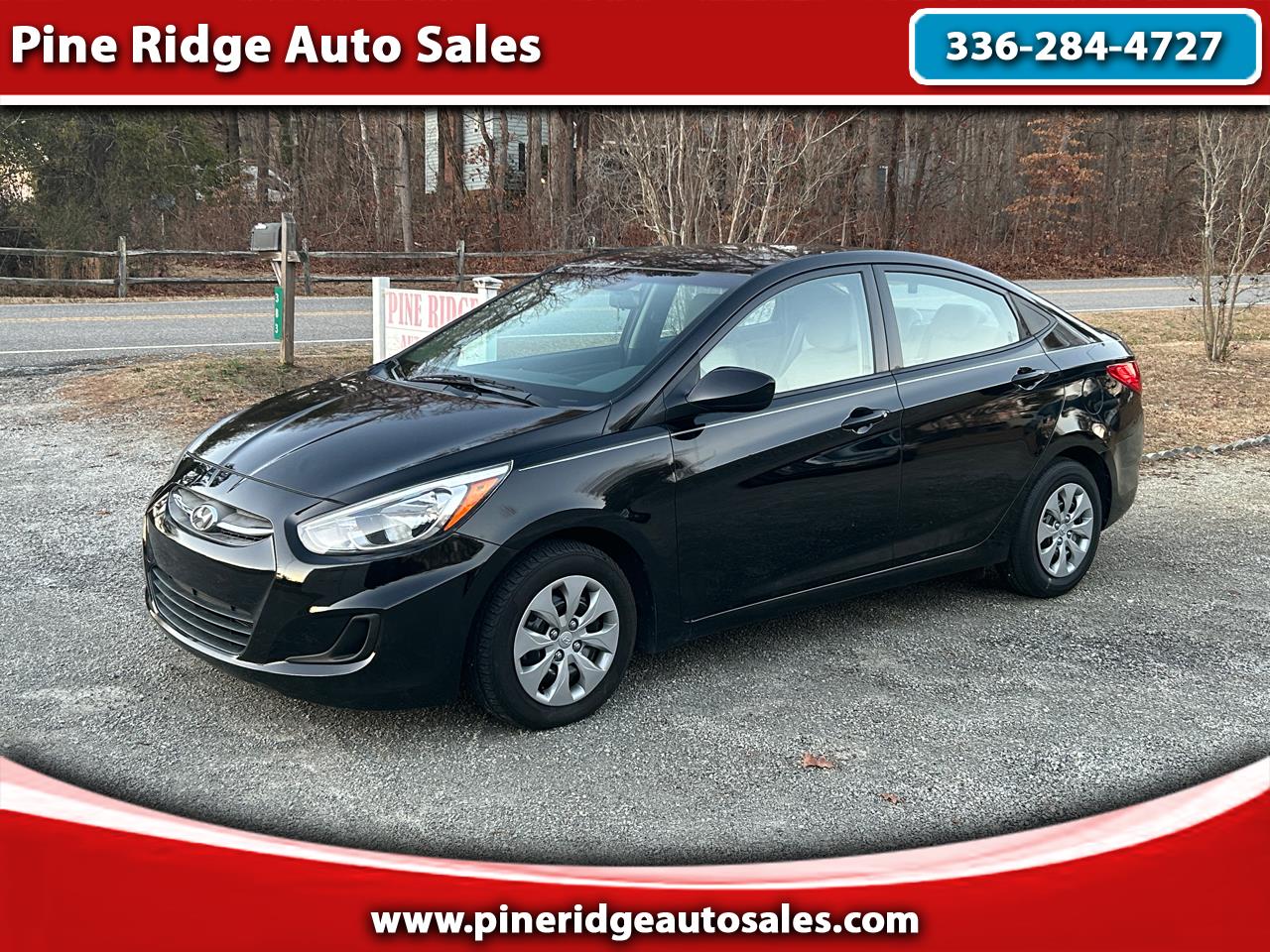 Used Cars Mocksville NC Used Cars & Trucks NC Pine Ridge Auto Sales