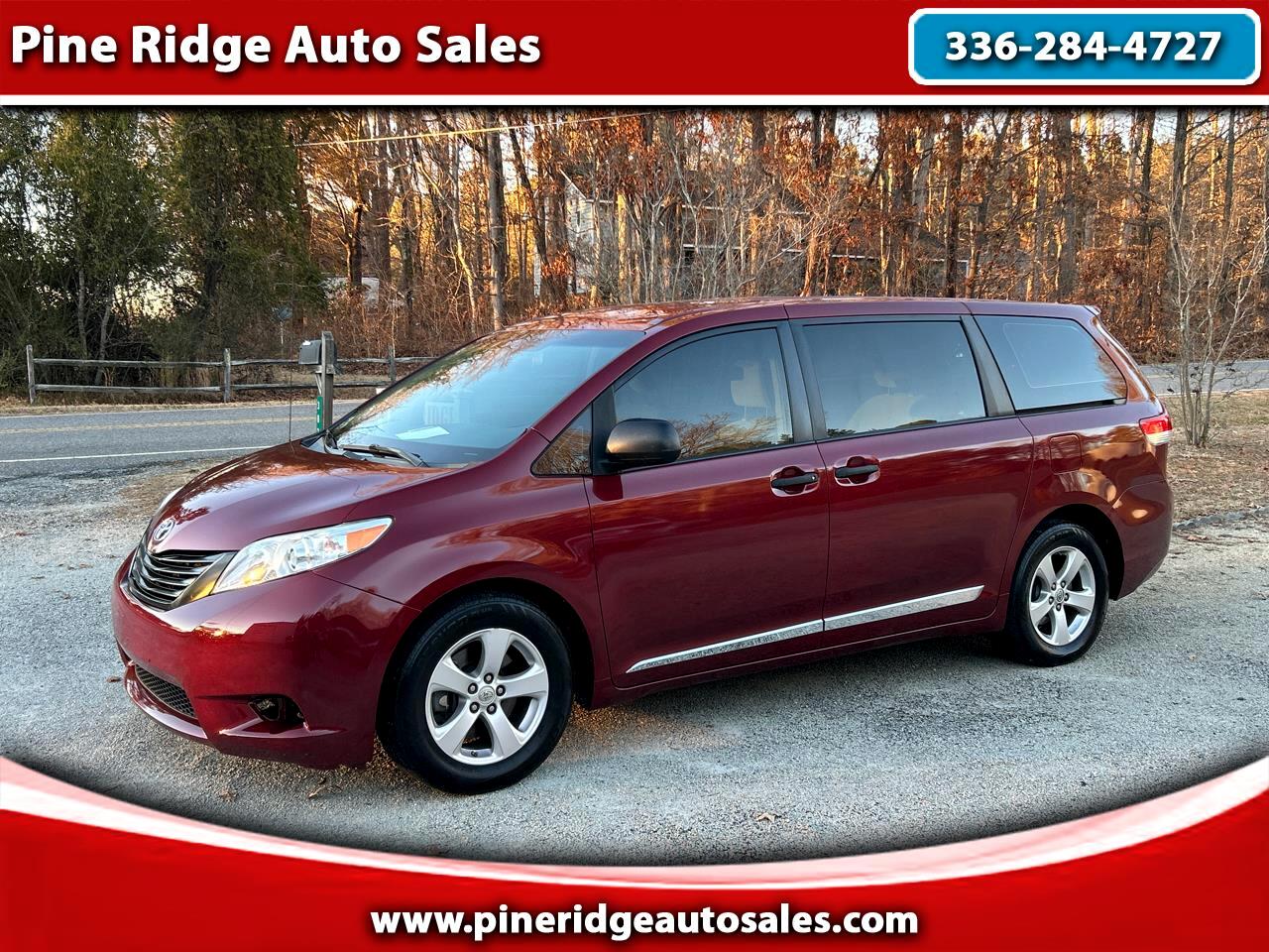 Used Cars Mocksville NC Used Cars & Trucks NC Pine Ridge Auto Sales