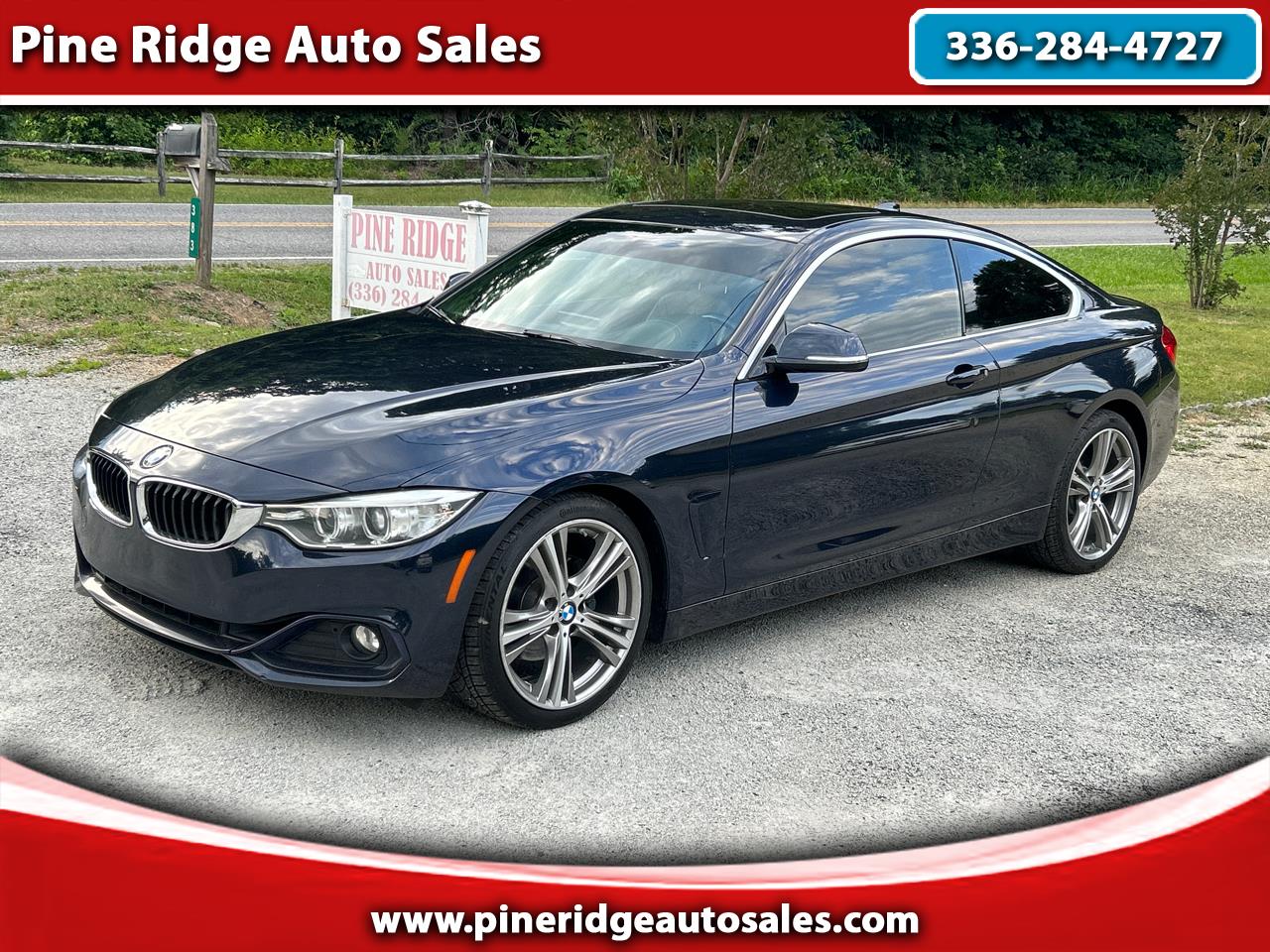 Used Cars for Sale Mocksville NC 27028 Pine Ridge Auto Sales