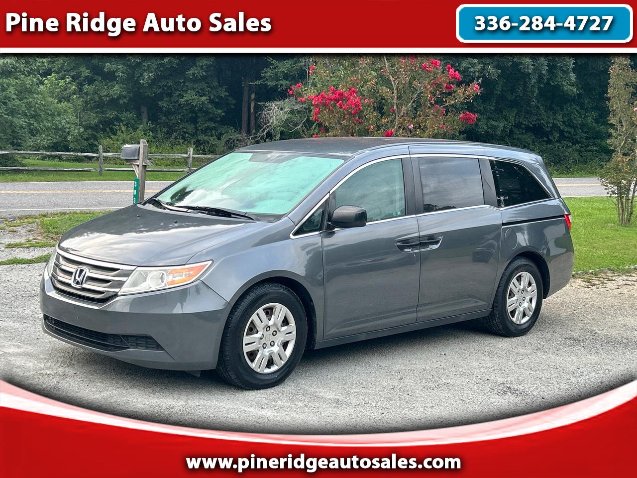 Used Cars for Sale Mocksville NC 27028 Pine Ridge Auto Sales