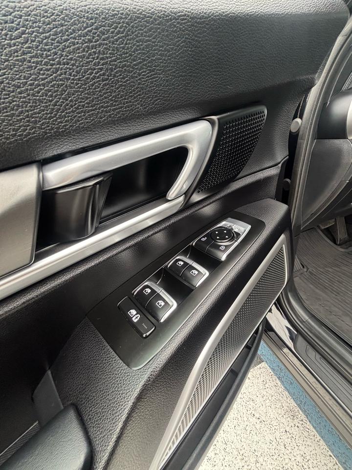 Kia Telluride photo 10