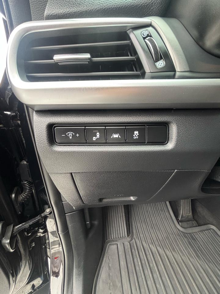 Kia Telluride photo 11