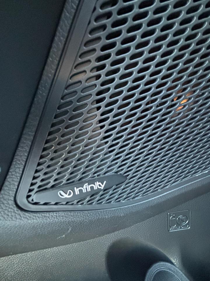 Hyundai Santa Fe Sport photo 10