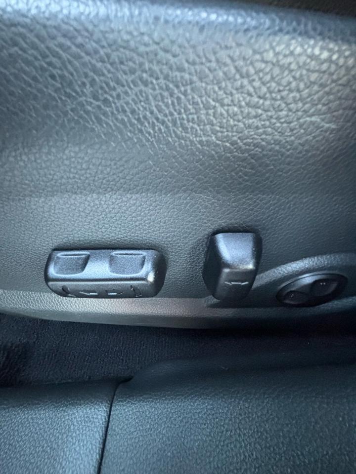 Hyundai Santa Fe Sport photo 11