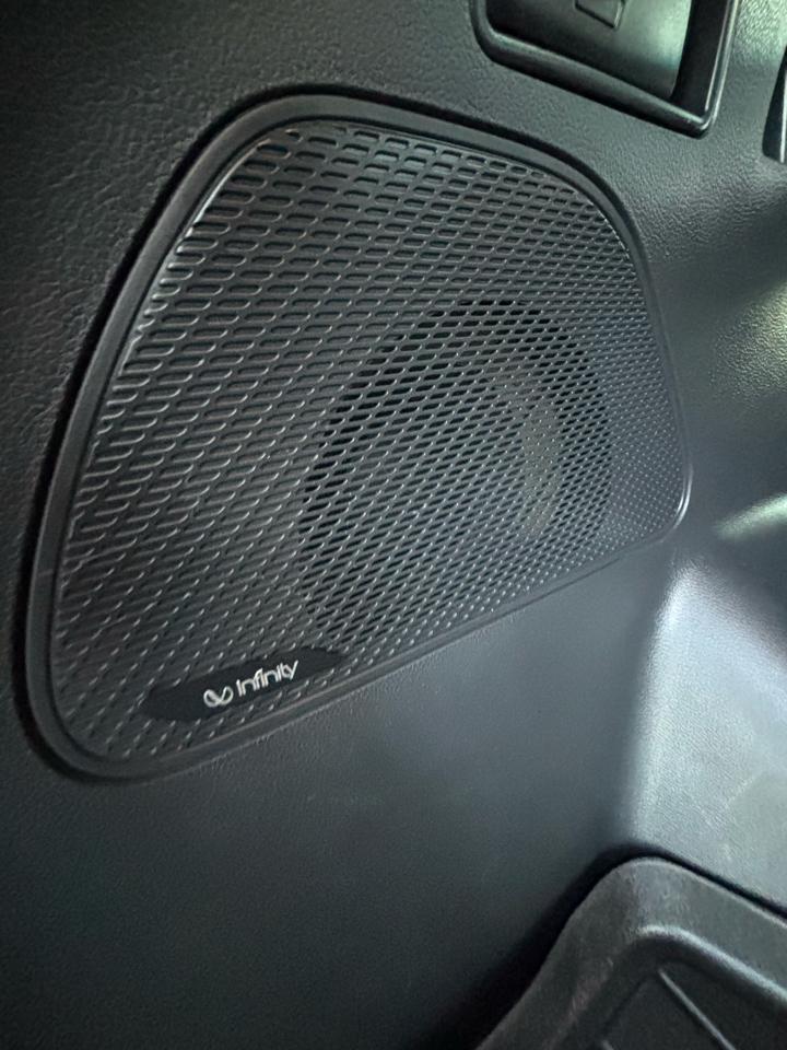 Hyundai Santa Fe Sport photo 26