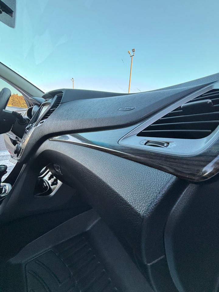 Hyundai Santa Fe Sport photo 32