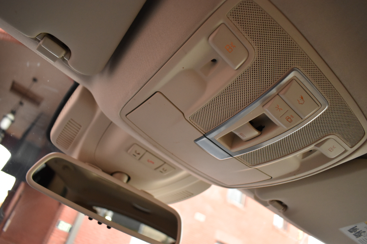 Mercedes-Benz GLE GLE 350 4MATIC SUV 2018