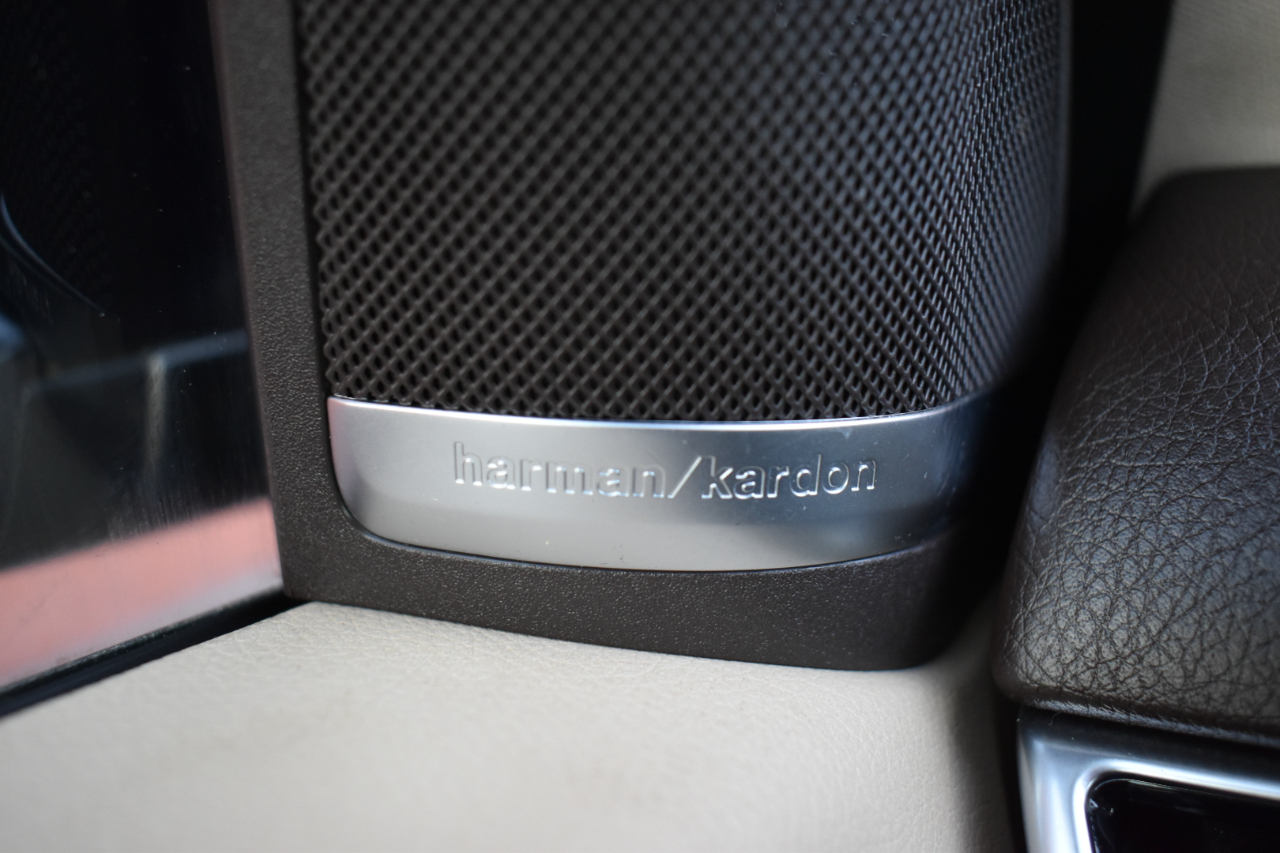 Mercedes-Benz GLE GLE 350 4MATIC SUV 2018