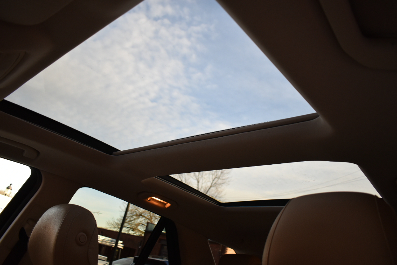 Mercedes-Benz GLE GLE 350 4MATIC SUV 2018