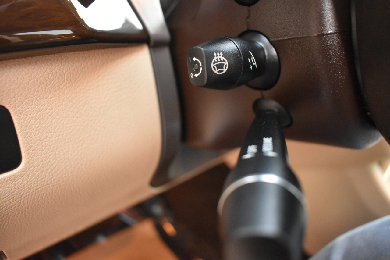 Mercedes-Benz GLE GLE 350 4MATIC SUV 2018