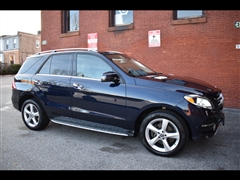 2018 Mercedes-Benz GLE 