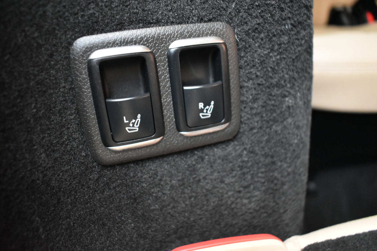 Mercedes-Benz GLS GLS 450 4MATIC SUV 2019