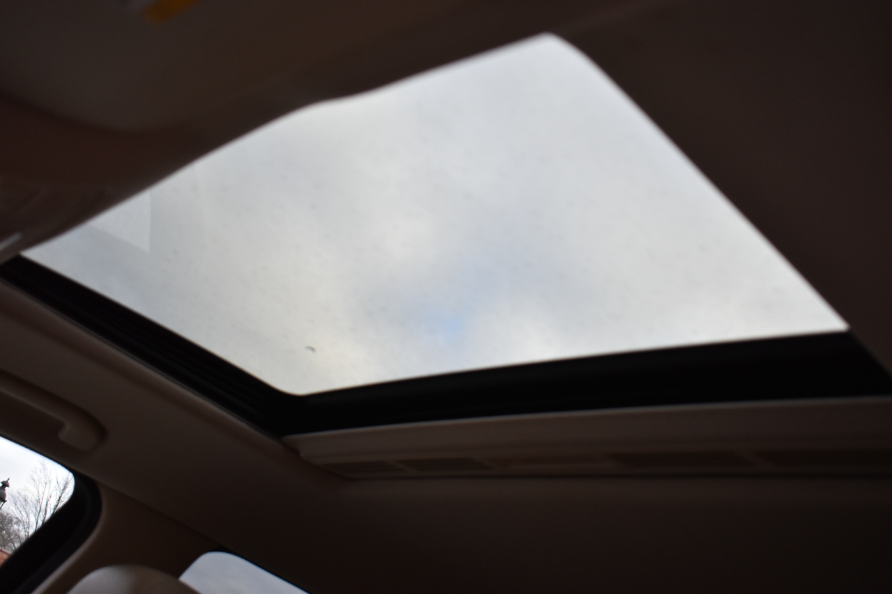 Mercedes-Benz GLS GLS 450 4MATIC SUV 2019