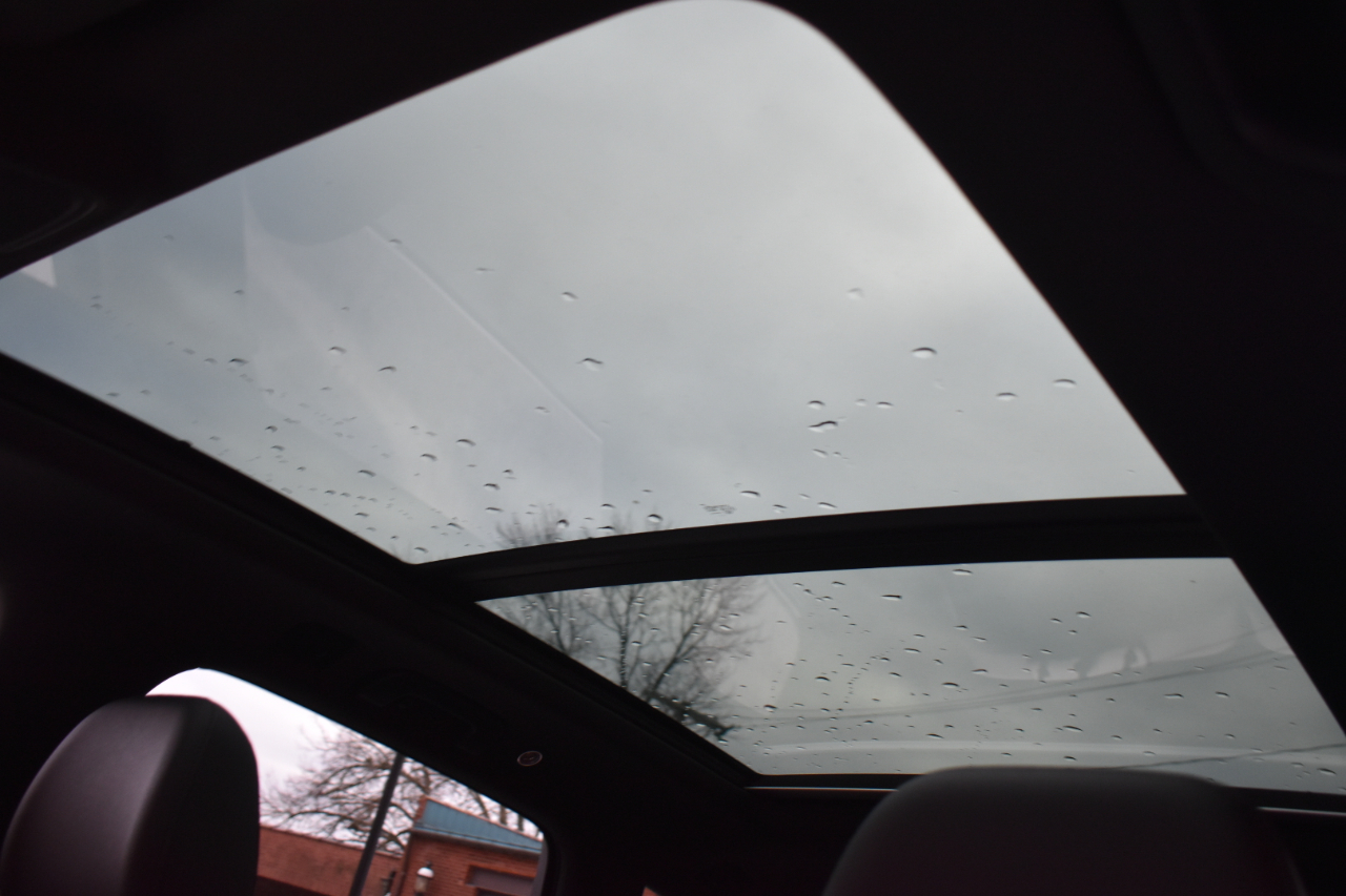 Audi Q7 Premium 55 TFSI quattro 2021