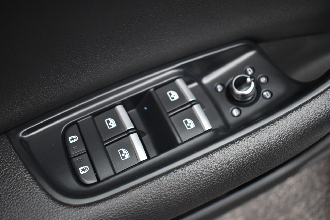 Audi Q7 Premium 55 TFSI quattro 2021